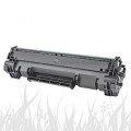 Toner Zamienny HP do M110w, M140we | 950str. (W1420A) Black (BEZ CHIPA) (nie działa z drukarkami HP+)